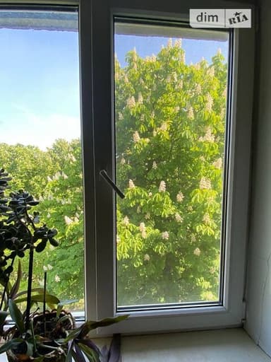 2-комнатная квартира по адресу ул. Ицхака Рабина (площадь 44,7 м²) - imageAlt 18 2-комнатная квартира по адресу ул. Ицхака Рабина (площадь 44,7 м²) - Atlanta.ua - imageAlt 18