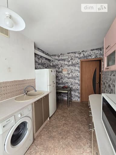 2-комнатная квартира по адресу ул. Ицхака Рабина (площадь 44 м²) - imageAlt 14 2-комнатная квартира по адресу ул. Ицхака Рабина (площадь 44 м²) - Atlanta.ua - imageAlt 14