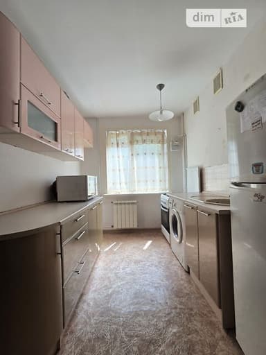 2-комнатная квартира по адресу ул. Ицхака Рабина (площадь 44 м²) - imageAlt 13 2-комнатная квартира по адресу ул. Ицхака Рабина (площадь 44 м²) - Atlanta.ua - imageAlt 13