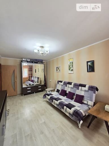 2-комнатная квартира по адресу ул. Ицхака Рабина (площадь 44 м²) - imageAlt 15 2-комнатная квартира по адресу ул. Ицхака Рабина (площадь 44 м²) - Atlanta.ua - imageAlt 15