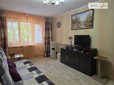 2-комнатная квартира по адресу ул. Ицхака Рабина (площадь 44 м²) - imageAlt 16 2-комнатная квартира по адресу ул. Ицхака Рабина (площадь 44 м²) - Atlanta.ua - imageAlt 16