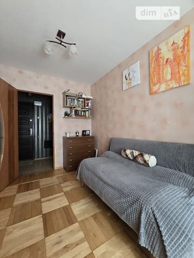 2-комнатная квартира по адресу ул. Ицхака Рабина (площадь 44 м²) - imageAlt 17 2-комнатная квартира по адресу ул. Ицхака Рабина (площадь 44 м²) - Atlanta.ua - imageAlt 17