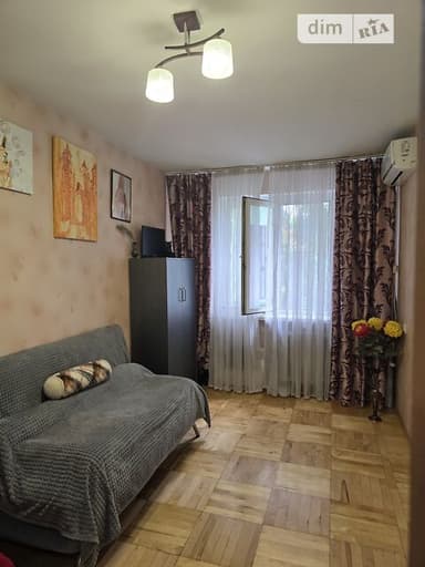 2-комнатная квартира по адресу ул. Ицхака Рабина (площадь 44 м²) - imageAlt 18 2-комнатная квартира по адресу ул. Ицхака Рабина (площадь 44 м²) - Atlanta.ua - imageAlt 18