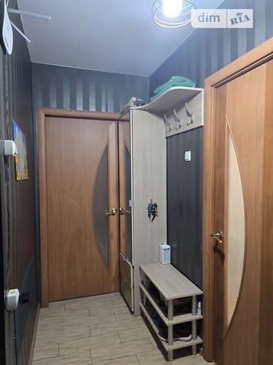 2-комнатная квартира по адресу ул. Ицхака Рабина (площадь 44 м²) - imageAlt 19 2-комнатная квартира по адресу ул. Ицхака Рабина (площадь 44 м²) - Atlanta.ua - imageAlt 19