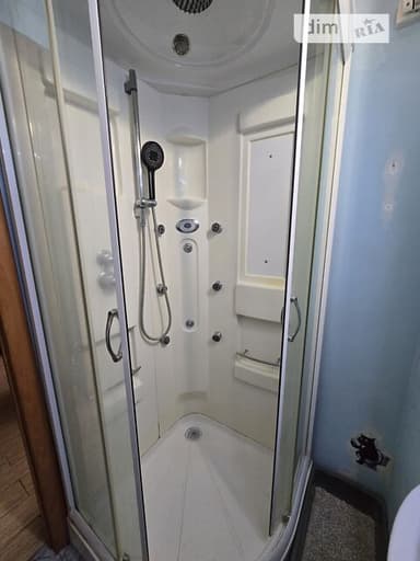 2-комнатная квартира по адресу ул. Ицхака Рабина (площадь 44 м²) - imageAlt 21 2-комнатная квартира по адресу ул. Ицхака Рабина (площадь 44 м²) - Atlanta.ua - imageAlt 21
