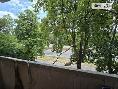 2-комнатная квартира по адресу ул. Ицхака Рабина (площадь 44 м²) - imageAlt 22 2-комнатная квартира по адресу ул. Ицхака Рабина (площадь 44 м²) - Atlanta.ua - imageAlt 22