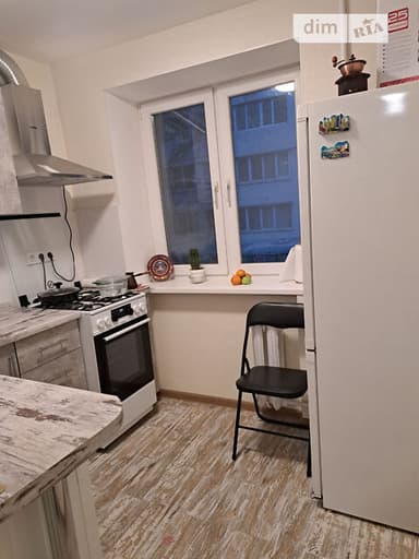 2-комнатная квартира по адресу Вишневского ген. Пер. (площадь 46,5 м²) - фото 18 2-комнатная квартира по адресу Вишневского ген. Пер. (площадь 46,5 м²) - Atlanta.ua - фото 18