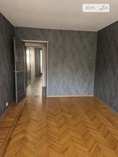 2-комнатная квартира по адресу Вишневского ген. Пер. (площадь 46,5 м²) - фото 16 2-комнатная квартира по адресу Вишневского ген. Пер. (площадь 46,5 м²) - Atlanta.ua - фото 16