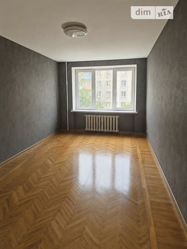 2-комнатная квартира по адресу Вишневского ген. Пер. (площадь 46,5 м²) - фото 15 2-комнатная квартира по адресу Вишневского ген. Пер. (площадь 46,5 м²) - Atlanta.ua - фото 15