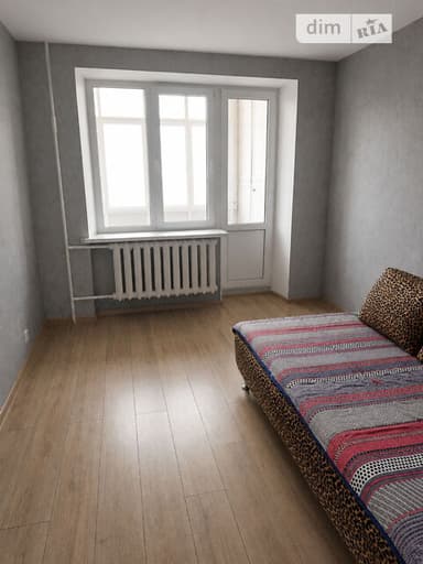 2-комнатная квартира по адресу Вишневского ген. Пер. (площадь 46,5 м²) - фото 23 2-комнатная квартира по адресу Вишневского ген. Пер. (площадь 46,5 м²) - Atlanta.ua - фото 23