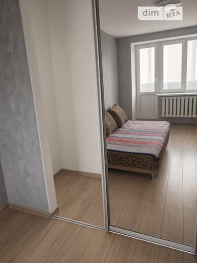 2-комнатная квартира по адресу Вишневского ген. Пер. (площадь 46,5 м²) - фото 24 2-комнатная квартира по адресу Вишневского ген. Пер. (площадь 46,5 м²) - Atlanta.ua - фото 24