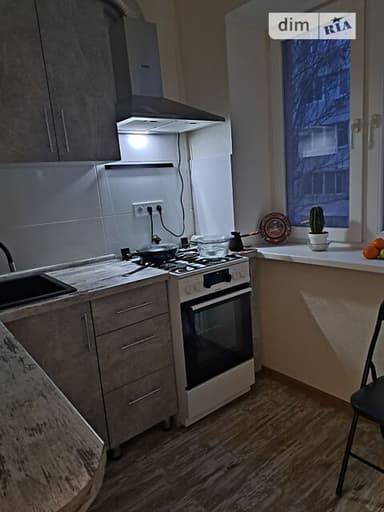 2-комнатная квартира по адресу Вишневского ген. Пер. (площадь 46,5 м²) - фото 26 2-комнатная квартира по адресу Вишневского ген. Пер. (площадь 46,5 м²) - Atlanta.ua - фото 26