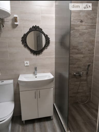 2-комнатная квартира по адресу Вишневского ген. Пер. (площадь 46,5 м²) - фото 27 2-комнатная квартира по адресу Вишневского ген. Пер. (площадь 46,5 м²) - Atlanta.ua - фото 27