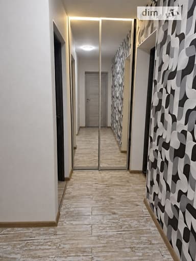 2-комнатная квартира по адресу Вишневского ген. Пер. (площадь 46,5 м²) - фото 25 2-комнатная квартира по адресу Вишневского ген. Пер. (площадь 46,5 м²) - Atlanta.ua - фото 25