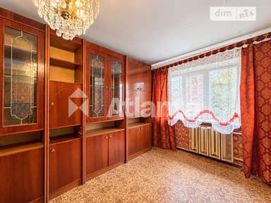 2-комнатная квартира по адресу ул. Филатова ак. (площадь 44,9 м²) - imageAlt 20 2-комнатная квартира по адресу ул. Филатова ак. (площадь 44,9 м²) - Atlanta.ua - imageAlt 20