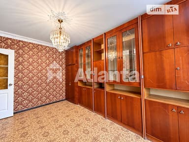 2-комнатная квартира по адресу ул. Филатова ак. (площадь 44,9 м²) - imageAlt 21 2-комнатная квартира по адресу ул. Филатова ак. (площадь 44,9 м²) - Atlanta.ua - imageAlt 21