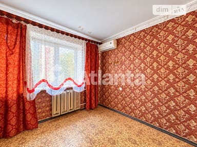 2-комнатная квартира по адресу ул. Филатова ак. (площадь 44,9 м²) - imageAlt 22 2-комнатная квартира по адресу ул. Филатова ак. (площадь 44,9 м²) - Atlanta.ua - imageAlt 22