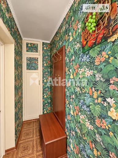 2-комнатная квартира по адресу ул. Филатова ак. (площадь 44,9 м²) - imageAlt 23 2-комнатная квартира по адресу ул. Филатова ак. (площадь 44,9 м²) - Atlanta.ua - imageAlt 23