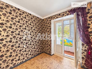 2-комнатная квартира по адресу ул. Филатова ак. (площадь 44,9 м²) - imageAlt 24 2-комнатная квартира по адресу ул. Филатова ак. (площадь 44,9 м²) - Atlanta.ua - imageAlt 24