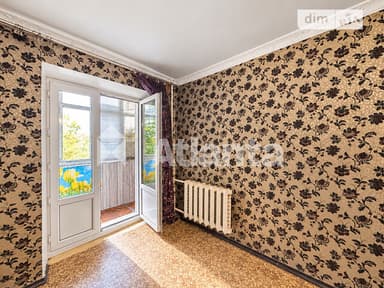 2-комнатная квартира по адресу ул. Филатова ак. (площадь 44,9 м²) - imageAlt 25 2-комнатная квартира по адресу ул. Филатова ак. (площадь 44,9 м²) - Atlanta.ua - imageAlt 25