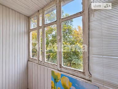 2-комнатная квартира по адресу ул. Филатова ак. (площадь 44,9 м²) - imageAlt 26 2-комнатная квартира по адресу ул. Филатова ак. (площадь 44,9 м²) - Atlanta.ua - imageAlt 26