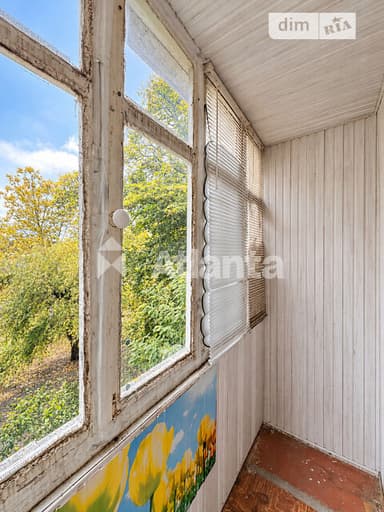 2-комнатная квартира по адресу ул. Филатова ак. (площадь 44,9 м²) - imageAlt 27 2-комнатная квартира по адресу ул. Филатова ак. (площадь 44,9 м²) - Atlanta.ua - imageAlt 27