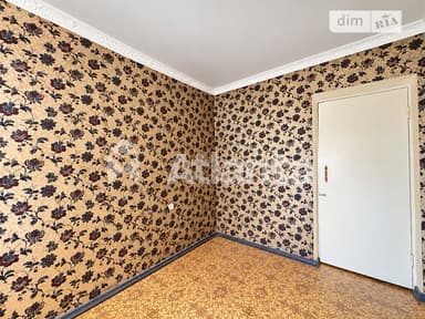 2-комнатная квартира по адресу ул. Филатова ак. (площадь 44,9 м²) - imageAlt 28 2-комнатная квартира по адресу ул. Филатова ак. (площадь 44,9 м²) - Atlanta.ua - imageAlt 28