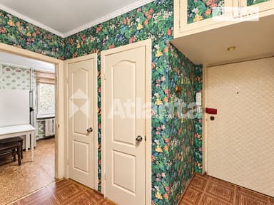2-комнатная квартира по адресу ул. Филатова ак. (площадь 44,9 м²) - imageAlt 29 2-комнатная квартира по адресу ул. Филатова ак. (площадь 44,9 м²) - Atlanta.ua - imageAlt 29