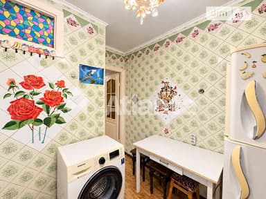 2-комнатная квартира по адресу ул. Филатова ак. (площадь 44,9 м²) - imageAlt 30 2-комнатная квартира по адресу ул. Филатова ак. (площадь 44,9 м²) - Atlanta.ua - imageAlt 30