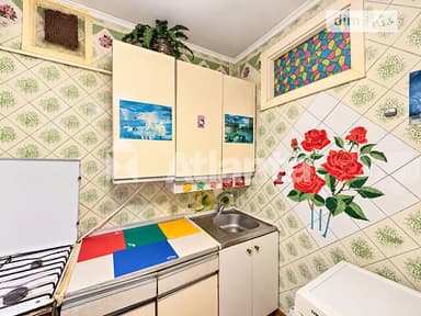 2-комнатная квартира по адресу ул. Филатова ак. (площадь 44,9 м²) - imageAlt 31 2-комнатная квартира по адресу ул. Филатова ак. (площадь 44,9 м²) - Atlanta.ua - imageAlt 31