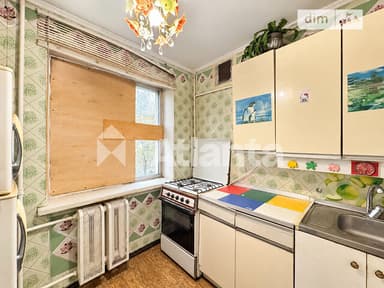 2-комнатная квартира по адресу ул. Филатова ак. (площадь 44,9 м²) - imageAlt 32 2-комнатная квартира по адресу ул. Филатова ак. (площадь 44,9 м²) - Atlanta.ua - imageAlt 32
