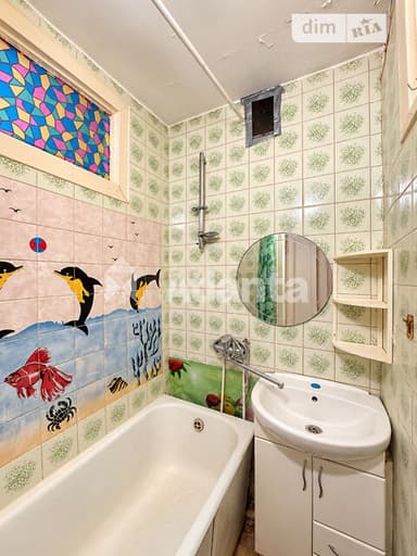 2-комнатная квартира по адресу ул. Филатова ак. (площадь 44,9 м²) - imageAlt 33 2-комнатная квартира по адресу ул. Филатова ак. (площадь 44,9 м²) - Atlanta.ua - imageAlt 33