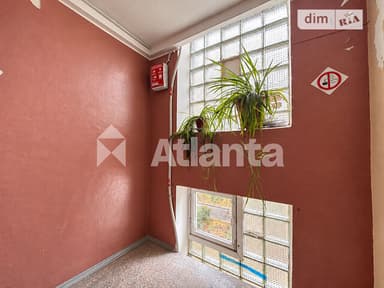 2-комнатная квартира по адресу ул. Филатова ак. (площадь 44,9 м²) - imageAlt 36 2-комнатная квартира по адресу ул. Филатова ак. (площадь 44,9 м²) - Atlanta.ua - imageAlt 36