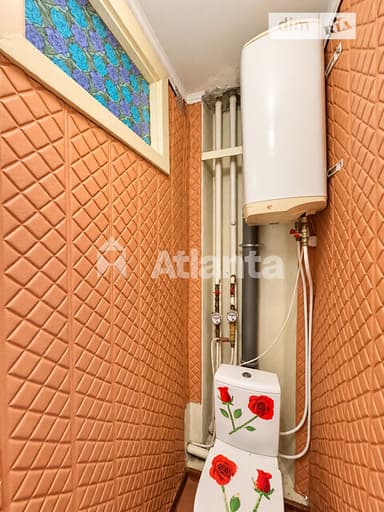 2-комнатная квартира по адресу ул. Филатова ак. (площадь 44,9 м²) - imageAlt 34 2-комнатная квартира по адресу ул. Филатова ак. (площадь 44,9 м²) - Atlanta.ua - imageAlt 34