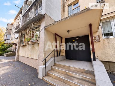 2-комнатная квартира по адресу ул. Филатова ак. (площадь 44,9 м²) - imageAlt 37 2-комнатная квартира по адресу ул. Филатова ак. (площадь 44,9 м²) - Atlanta.ua - imageAlt 37