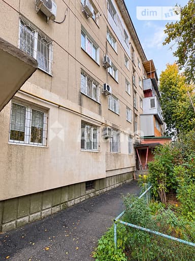 2-комнатная квартира по адресу ул. Филатова ак. (площадь 44,9 м²) - imageAlt 38 2-комнатная квартира по адресу ул. Филатова ак. (площадь 44,9 м²) - Atlanta.ua - imageAlt 38
