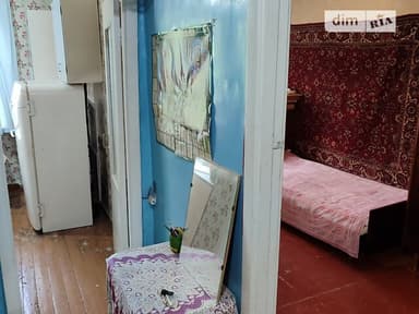 2-кімнатна квартира за адресою (площа 46 м²) - imageAlt 21 2-кімнатна квартира за адресою (площа 46 м²) - Atlanta.ua - imageAlt 21