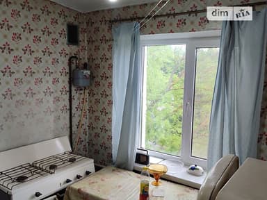2-кімнатна квартира за адресою (площа 46 м²) - imageAlt 22 2-кімнатна квартира за адресою (площа 46 м²) - Atlanta.ua - imageAlt 22