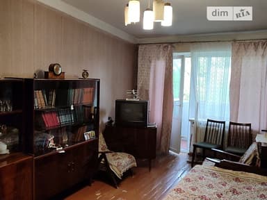2-кімнатна квартира за адресою (площа 46 м²) - imageAlt 20 2-кімнатна квартира за адресою (площа 46 м²) - Atlanta.ua - imageAlt 20