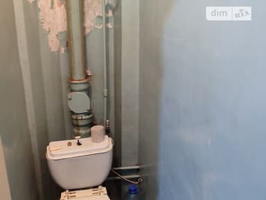 2-кімнатна квартира за адресою (площа 46 м²) - imageAlt 24 2-кімнатна квартира за адресою (площа 46 м²) - Atlanta.ua - imageAlt 24