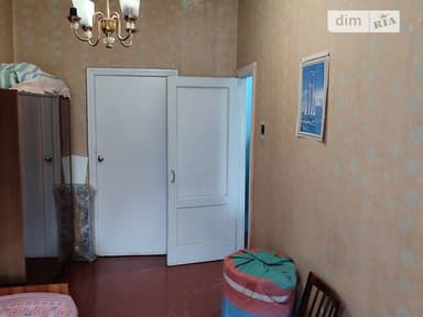 2-кімнатна квартира за адресою (площа 46 м²) - imageAlt 26 2-кімнатна квартира за адресою (площа 46 м²) - Atlanta.ua - imageAlt 26