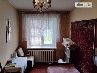 2-кімнатна квартира за адресою (площа 46 м²) - imageAlt 25 2-кімнатна квартира за адресою (площа 46 м²) - Atlanta.ua - imageAlt 25
