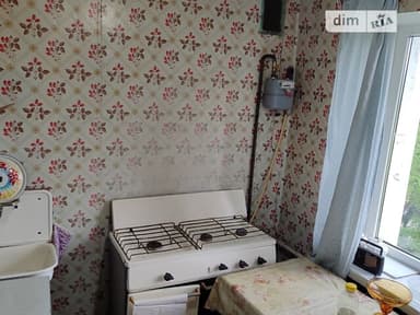 2-кімнатна квартира за адресою (площа 46 м²) - imageAlt 23 2-кімнатна квартира за адресою (площа 46 м²) - Atlanta.ua - imageAlt 23