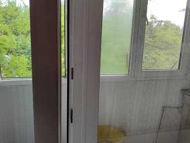 2-кімнатна квартира за адресою (площа 46 м²) - imageAlt 29 2-кімнатна квартира за адресою (площа 46 м²) - Atlanta.ua - imageAlt 29