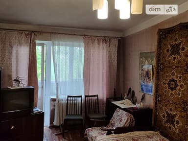 2-кімнатна квартира за адресою (площа 46 м²) - imageAlt 28 2-кімнатна квартира за адресою (площа 46 м²) - Atlanta.ua - imageAlt 28