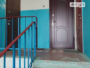 2-кімнатна квартира за адресою (площа 46 м²) - imageAlt 33 2-кімнатна квартира за адресою (площа 46 м²) - Atlanta.ua - imageAlt 33