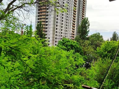 2-кімнатна квартира за адресою (площа 46 м²) - imageAlt 31 2-кімнатна квартира за адресою (площа 46 м²) - Atlanta.ua - imageAlt 31