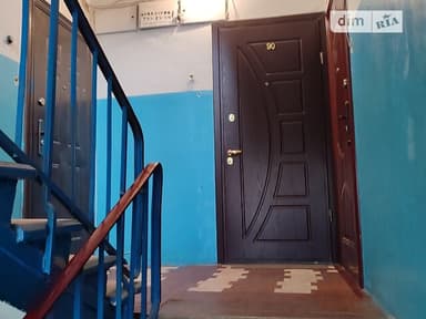 2-кімнатна квартира за адресою (площа 46 м²) - imageAlt 34 2-кімнатна квартира за адресою (площа 46 м²) - Atlanta.ua - imageAlt 34