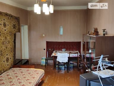 2-кімнатна квартира за адресою (площа 46 м²) - imageAlt 37 2-кімнатна квартира за адресою (площа 46 м²) - Atlanta.ua - imageAlt 37