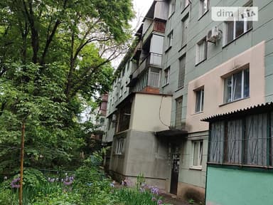 2-кімнатна квартира за адресою (площа 46 м²) - imageAlt 35 2-кімнатна квартира за адресою (площа 46 м²) - Atlanta.ua - imageAlt 35